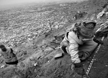 Attachment 5 D 52 Ba 31 Ed 075 E 0001869 Aab