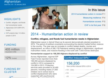 Attachment 5 D 52 C 1 Ef 8 F 51 F 200017 E 1 E 17