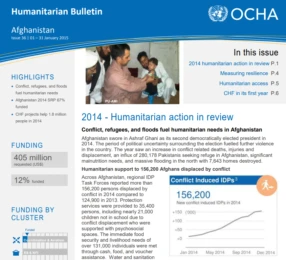 Attachment 5 D 52 C 1 Ef 8 F 51 F 200017 E 1 E 17