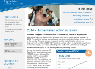 Attachment 5 D 52 C 1 Ef 8 F 51 F 200017 E 1 E 17