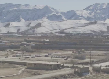 Attachment 5 D 52 C 8 C 08 B 8 D 940001 B 47 Cf 8