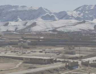 Attachment 5 D 52 C 8 C 08 B 8 D 940001 B 47 Cf 8