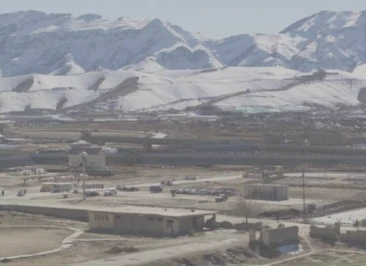 Attachment 5 D 52 C 8 C 08 B 8 D 940001 B 47 Cf 8