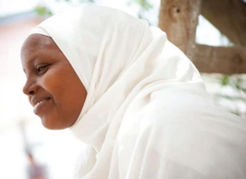 Attachment 5 D 53 F 5 Ce 48 Dec 30001 Df 9508