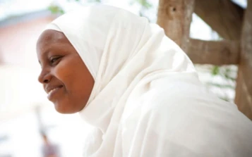 Attachment 5 D 53 F 5 Ce 48 Dec 30001 Df 9508