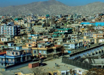 Attachment 5 D 53 F 85 A 6956310001168 A 9 F