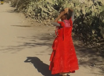 Attachment 5 D 5405663 Eed 2 A 0001 E 9 Bdf 8