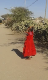 Attachment 5 D 5405663 Eed 2 A 0001 E 9 Bdf 8