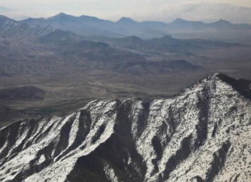 Attachment 5 D 540 B 5548 Dec 30001 E 092 Cd