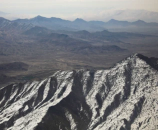 Attachment 5 D 540 B 5548 Dec 30001 E 092 Cd