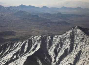 Attachment 5 D 540 B 5548 Dec 30001 E 092 Cd