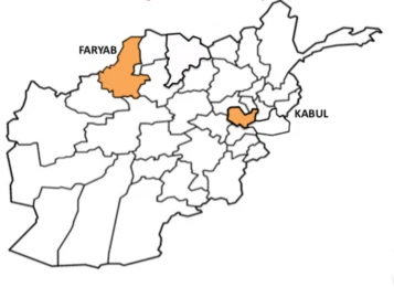 Attachment 5 D 5668 B 9 B 09 C 7 A 0001 A 183 B 2