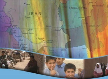 Attachment 5 D 5676 Db 05 B 2700001 A 46 E 32