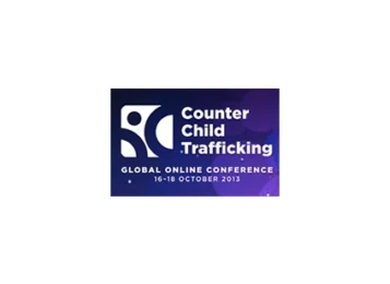 Attachment 5 D 2 F 3 Ee 63 Adbab 00019 D 80 Aa