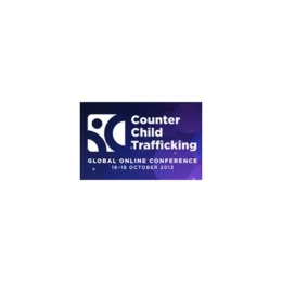 Attachment 5 D 2 F 3 Ee 63 Adbab 00019 D 80 Aa