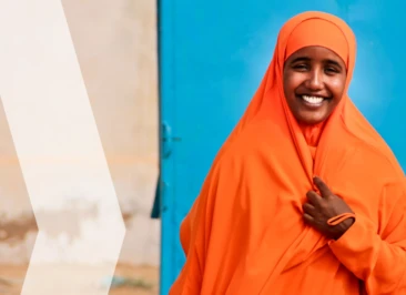 Attachment 5 D 569 C 83 Afd 2 Ed 0001 B 99823