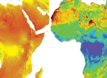 Attachment 5 D 569 Fe 41 Ac 1 D 40001 F 64745