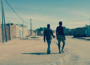 Attachment 5 D 56 A 26 Ccc 94 A 50001 Aff 05 B