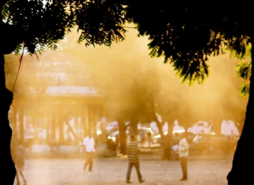 Attachment 5 D 56 Ab 67 D 8 F 765000191 D 56 A