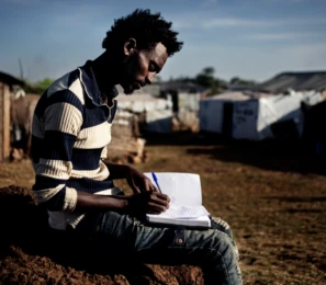 Attachment 5 D 56 Accf 5 E 7 Dca 0001 Dc 7 Fe 6