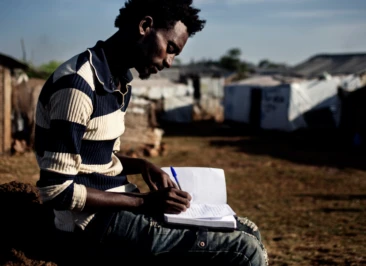 Attachment 5 D 56 Accf 5 E 7 Dca 0001 Dc 7 Fe 6