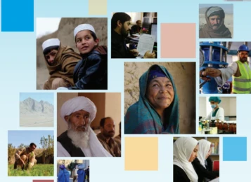 Attachment 5 D 56 B 06 A 6731 Ae 000172569 A