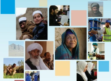 Attachment 5 D 56 B 06 A 6731 Ae 000172569 A