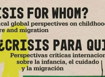 Attachment 63 Bfc 7 Eb 9 B 17493 C 92 Ae 75 C 4