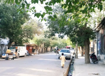 Attachment 5 F 11 C 9 C 6 A 24 Df 408 C 6 Be 4 Dd 5