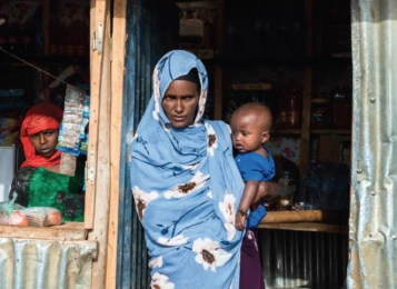 Attachment 5 Fd 1 E 5050 F 163860 C 7 B 173 A 6