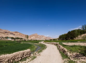 Attachment 60363 C 1 Ead 9 Aa 27950259370