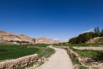 Attachment 60363 C 1 Ead 9 Aa 27950259370