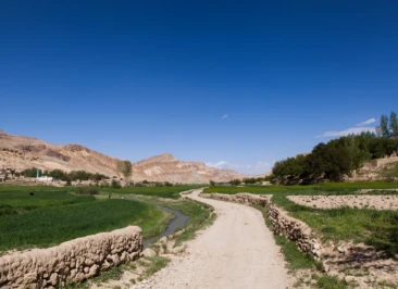 Attachment 60363 C 1 Ead 9 Aa 27950259370