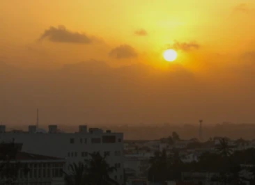 Attachment 6040 C 0408587 Ae 53707 B 914 E