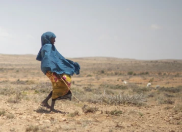 Attachment 607 Fc 612999 B 083139 Df 5 B 26