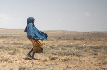 Attachment 607 Fc 612999 B 083139 Df 5 B 26