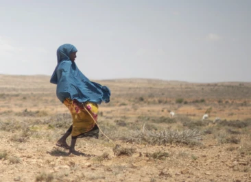 Attachment 607 Fc 612999 B 083139 Df 5 B 26