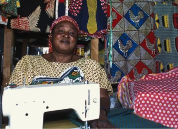 Attachment 60892971 F 05 Fe 8599 Fda 80 C 8