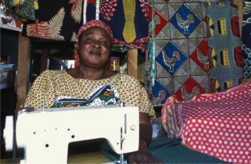 Attachment 60892971 F 05 Fe 8599 Fda 80 C 8