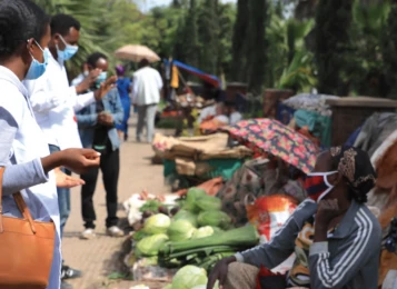 Attachment 60892 Dc 1151 F 474 E 65 Fe 162 A