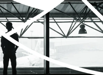 Attachment 60 D 1 Ee 91 B 73 Fe 45 E 2 E 22 Cb 03