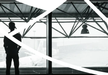 Attachment 60 D 1 Ee 91 B 73 Fe 45 E 2 E 22 Cb 03