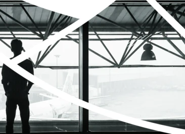 Attachment 60 D 1 Ee 91 B 73 Fe 45 E 2 E 22 Cb 03