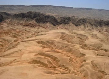 Attachment 60 F 582 C 823 Bf 9 C 1 Bca 010316