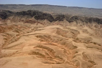 Attachment 60 F 582 C 823 Bf 9 C 1 Bca 010316