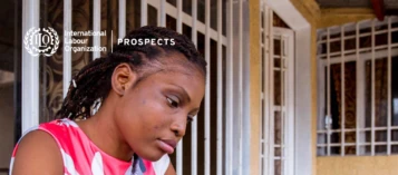 Attachment 611621209 Fe 53511 B 1 A 4934 B