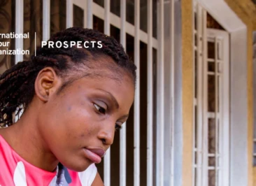 Attachment 611621209 Fe 53511 B 1 A 4934 B