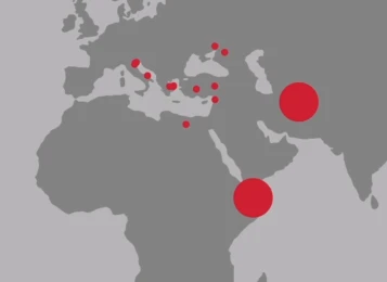 Attachment 5 D 652 F 2 B 312 A 41000160 E 4 Cd