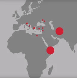 Attachment 5 D 652 F 2 B 312 A 41000160 E 4 Cd