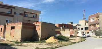 Attachment 63089 C 6754 C 03346 B 75 E 4 Ed 6